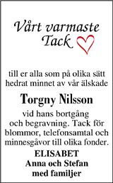 Västerbottens Folkblad,Västerbottens-Kuriren