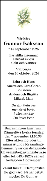 Laholms Tidning