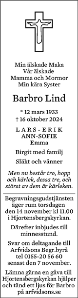 Södermanlands Nyheter
