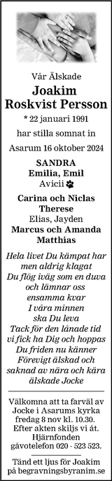 Blekinge Läns Tidning