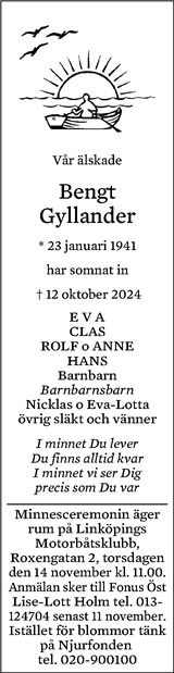 Norrköpings Tidningar,Östgöta Correspondenten