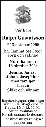 Jönköpings-Posten