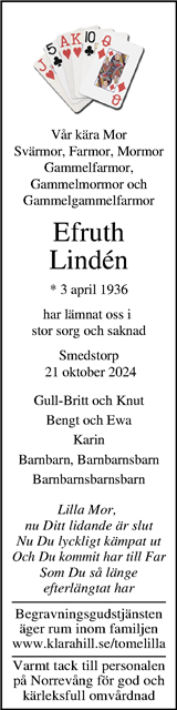 Ystads Allehanda