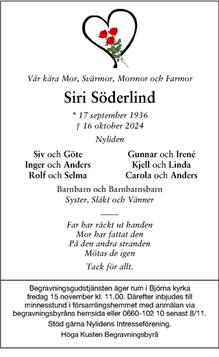 Tidningen 7