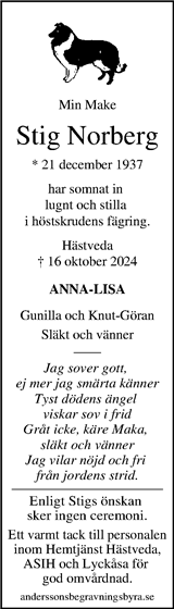 Kristianstadsbladet,Norra Skåne