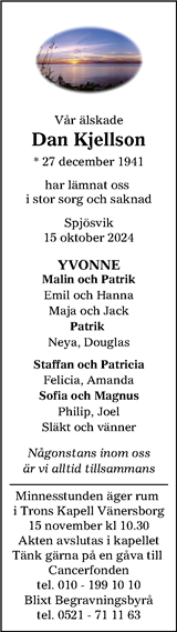 TTELA Trollhättans tidning & Elfsborgs läns allehanda