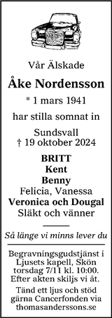 Sundsvalls Tidning
