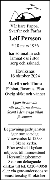 Markbladet