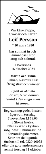 ST-Tidningen
