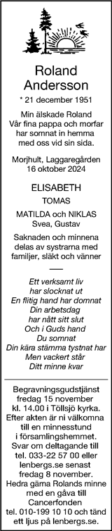 Borås Tidning