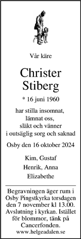 Kristianstadsbladet,Norra Skåne
