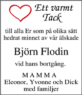 Upsala Nya Tidning