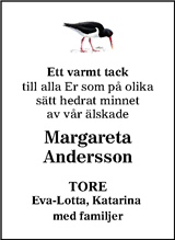 Hallands Nyheter