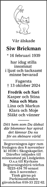 Fagersta-Posten