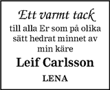 Smålandsposten