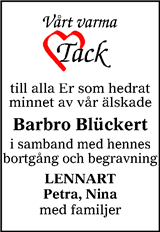 Sundsvalls Tidning