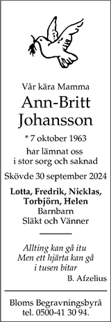 Skaraborgs Allehanda