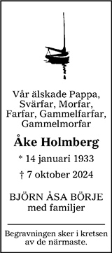 Nacka Värmdö Posten
