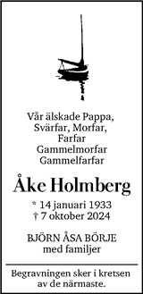 Dagens Nyheter