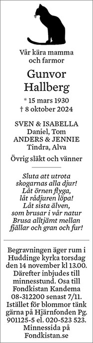 Södermanlands Nyheter