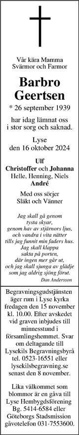 Lysekilsposten