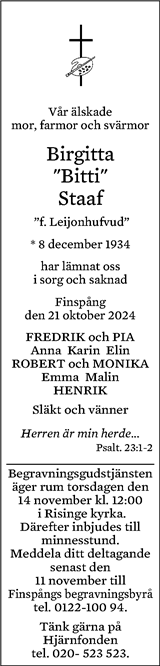Norrköpings Tidningar