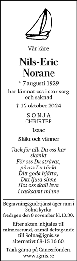Dagens Nyheter