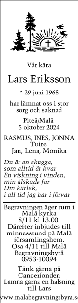 Piteå-Tidningen