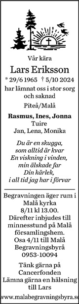 Norran (Norra Västerbotten)