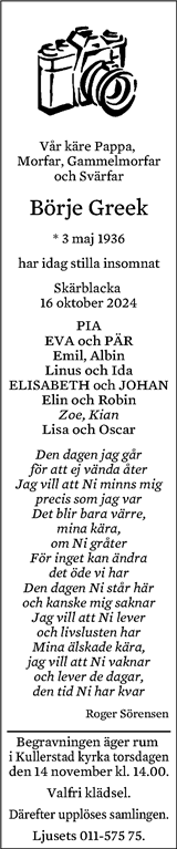Norrköpings Tidningar