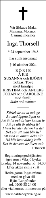 Enköpings-Posten