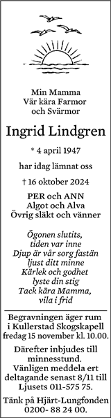 Norrköpings Tidningar