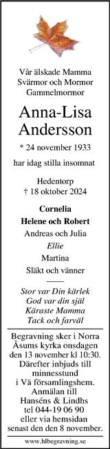 Kristianstadsbladet,Norra Skåne