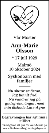 Sydsvenskan