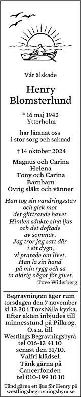 Eskilstuna-Kuriren,Strängnäs Tidning