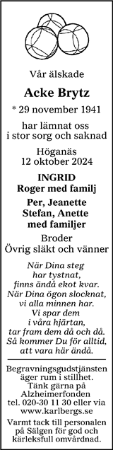 Nordvästra Skånes Tidningar,Landskrona-Posten,Helsingborgs Dagblad