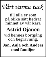 Vestmanlands Läns Tidning