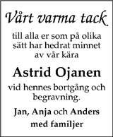 Västerås Tidning