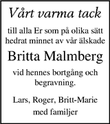 Kristianstadsbladet,Norra Skåne