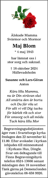Bohusläningen