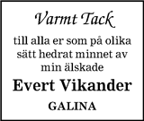 Blekinge Läns Tidning