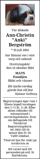 Blekinge Läns Tidning