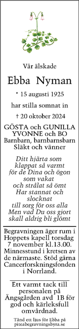 Piteå-Tidningen