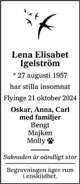 Sydsvenskan