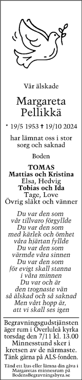 Norrbottens-Kuriren,Norrländska Socialdemokraten