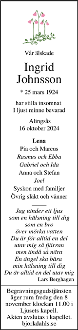Knallebladet
