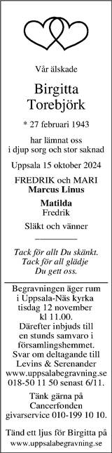 Upsala Nya Tidning