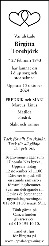 Svenska Dagbladet