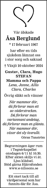 Smålandsposten