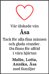 Smålandsposten